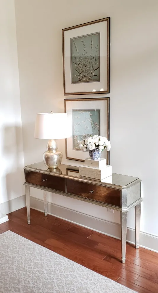 Jennifer Joy Mattis, Designer - Photo 14