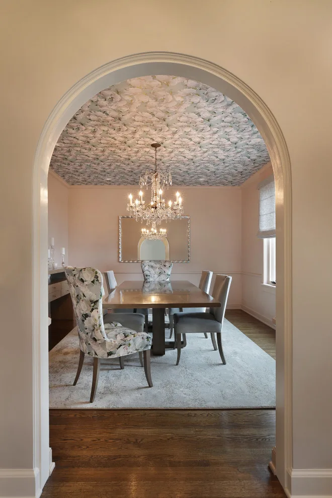 Authentic Home - Photo 12