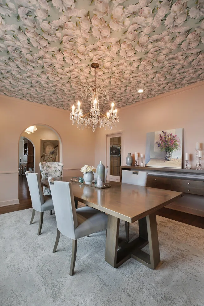 Authentic Home - Photo 7