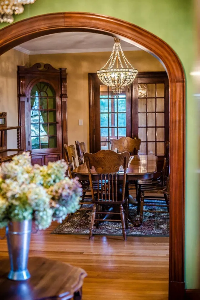 House OfJane Interiors And Design - Photo 3