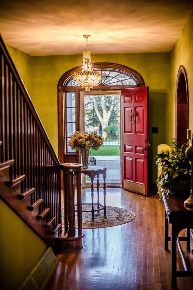 House OfJane Interiors And Design - Photo 4