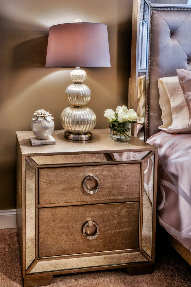 Refined Expert by DMR Interiors - Photo 2