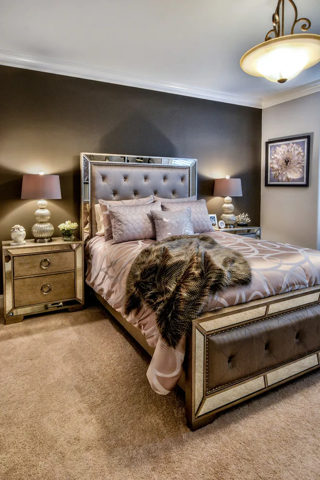 DMR Interiors - Photo 10