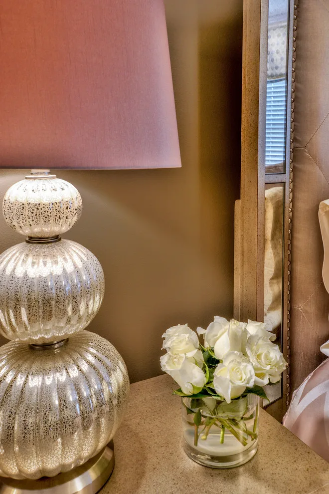 DMR Interiors - Photo 2