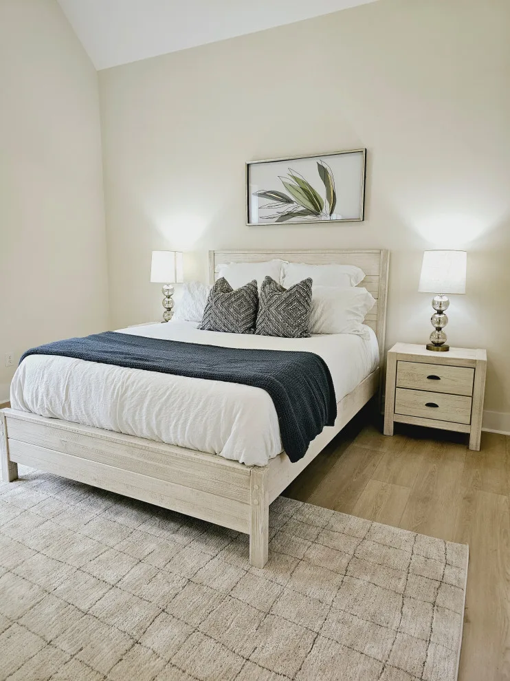 Porchlight Interiors LLC - Photo 9