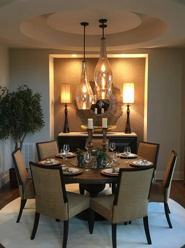 Furniture Specialties - Photo 4