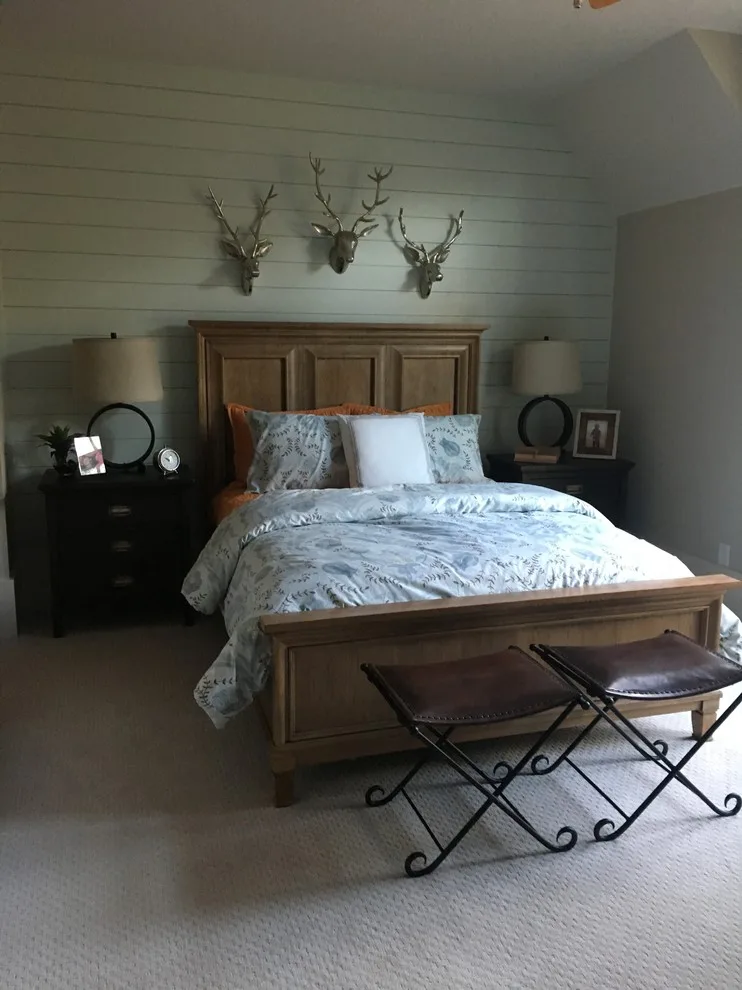 Furniture Specialties - Photo 14