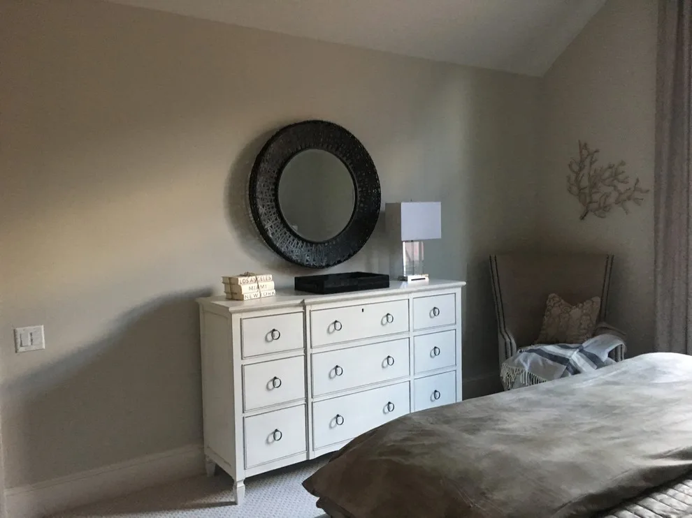 Graceful Mountain Retreat by Furniture Specialties - Photo 7