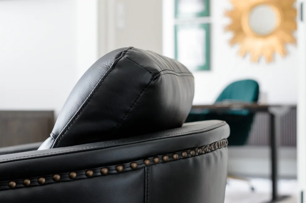 Flourish Interiors By Vanessa C Smith - Photo 14