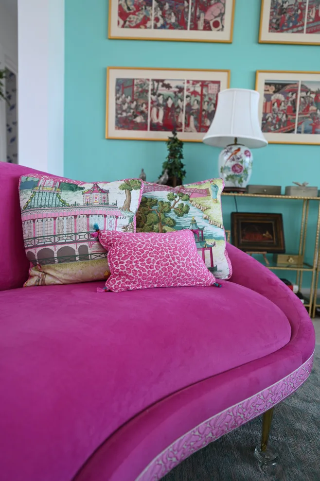 Graceful by Boney Decor Solutions, LLC - Photo 4