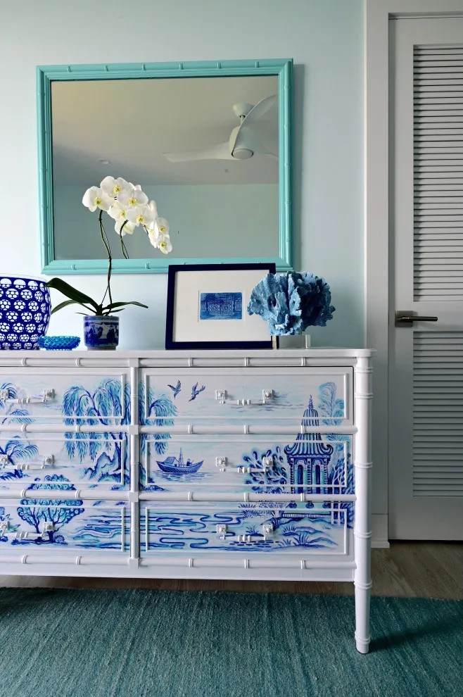 Boney Decor Solutions, LLC - Photo 7