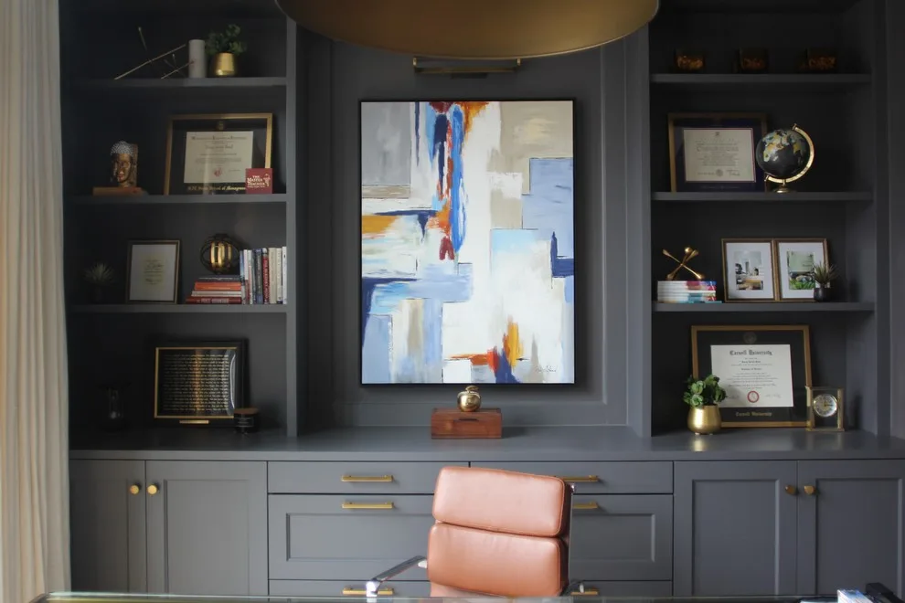 Sophisticated Single Family by Wike LaFrey - Photo 8