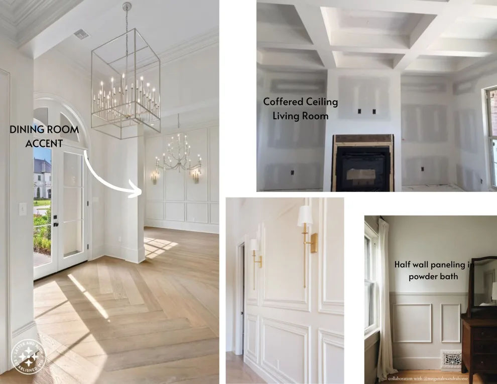 Lo LA Design - Photo 14