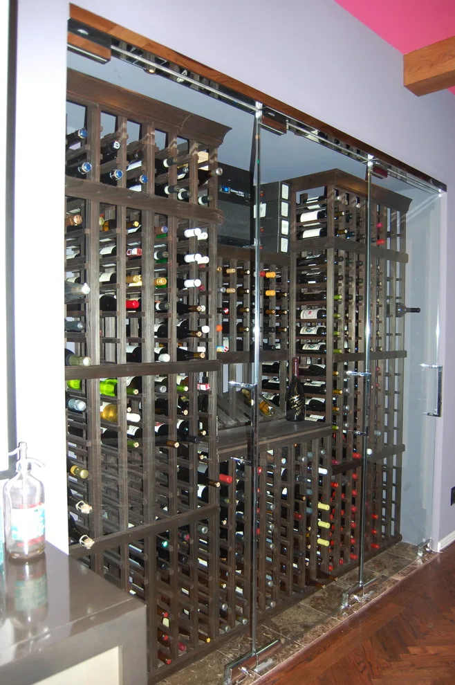 Miralia Design Group - Photo 3