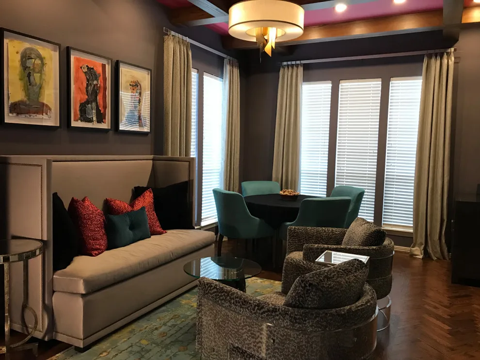 Miralia Design Group - Photo 13
