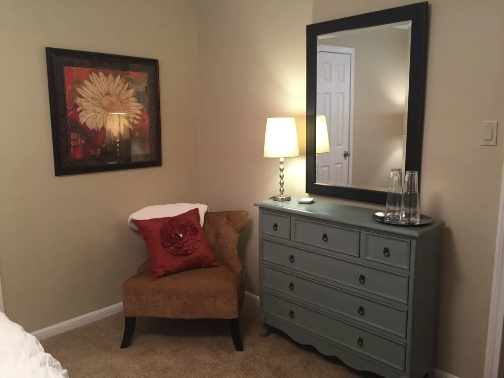 Spruce It Up - Photo 4
