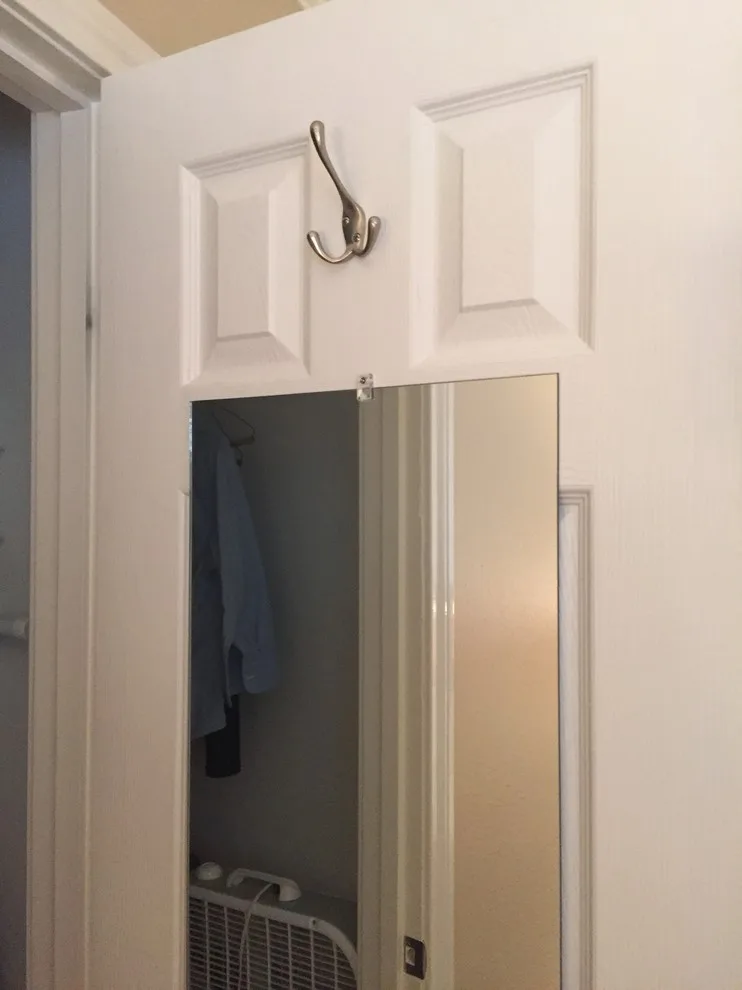 Components of a Guest Room by Spruce It Up - Photo 8