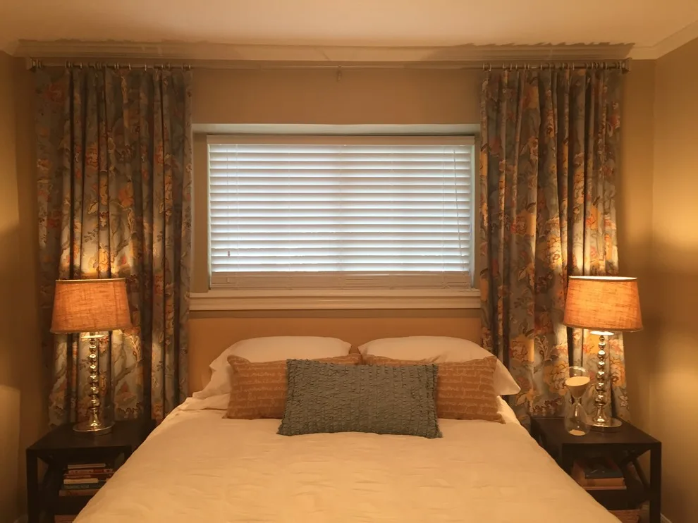 Components of a Guest Room by Spruce It Up - Photo 3