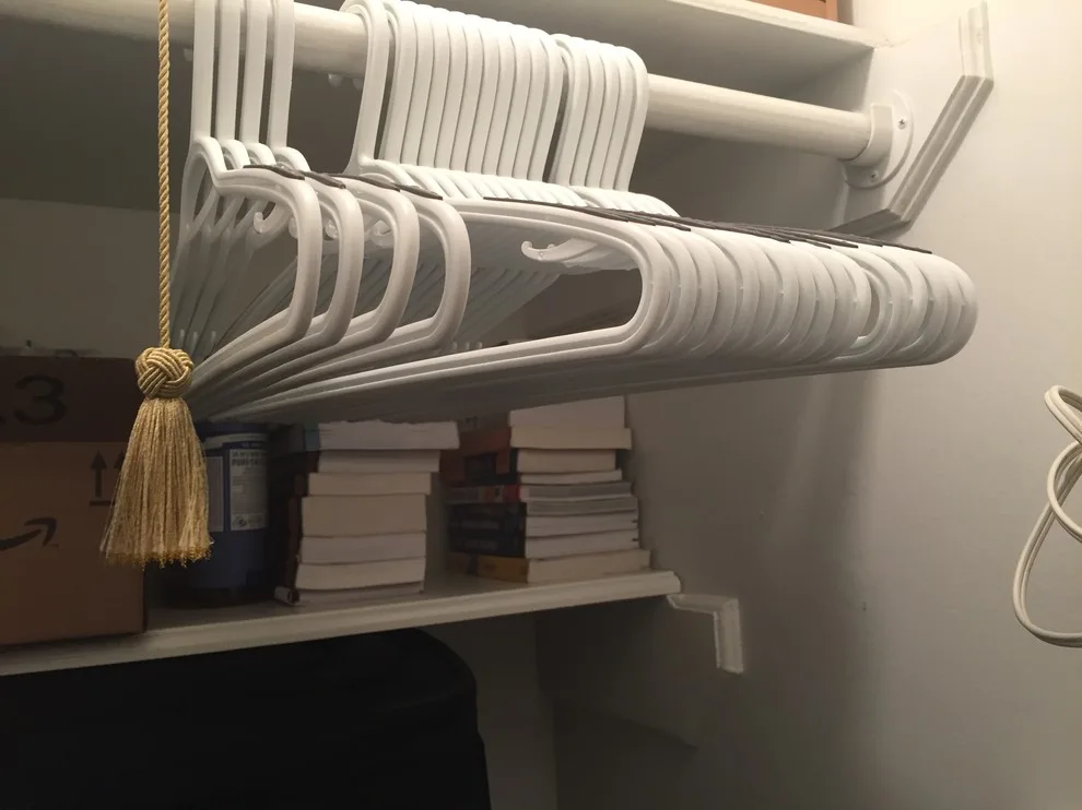 Components of a Guest Room by Spruce It Up - Photo 11