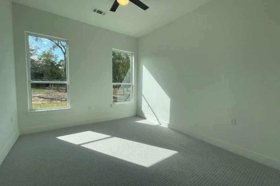 Eli Road Getaway by Morphe Home Staging & Design - Photo 10