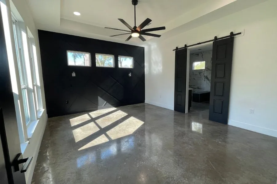 Eli Road Getaway by Morphe Home Staging & Design - Photo 5