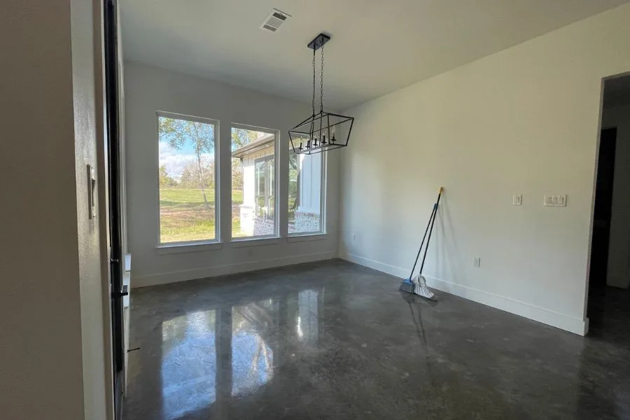 Eli Road Getaway by Morphe Home Staging & Design - Photo 8