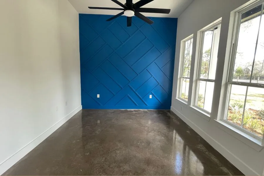 Eli Road Getaway by Morphe Home Staging & Design - Photo 16
