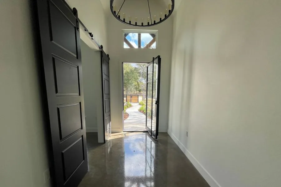Eli Road Getaway by Morphe Home Staging & Design - Photo 6