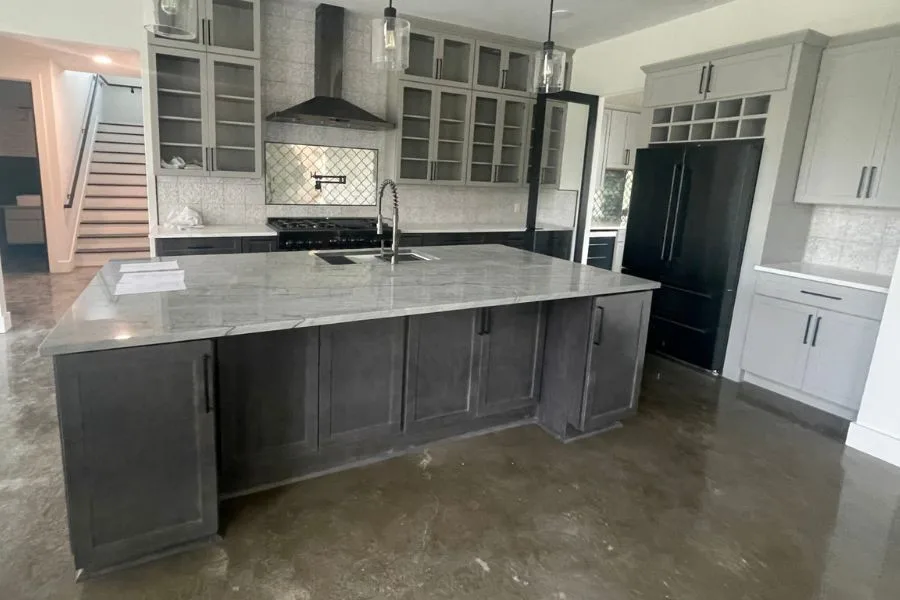 Eli Road Getaway by Morphe Home Staging & Design - Photo 13