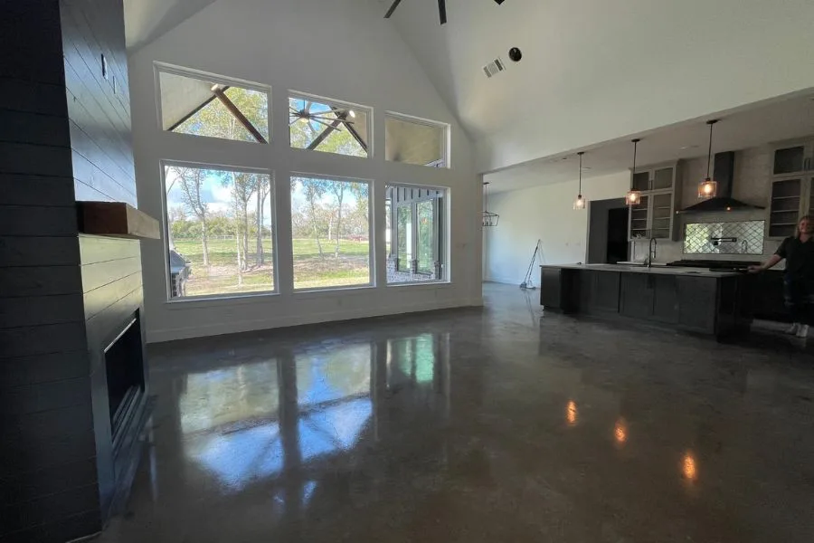 Eli Road Getaway by Morphe Home Staging & Design - Photo 12