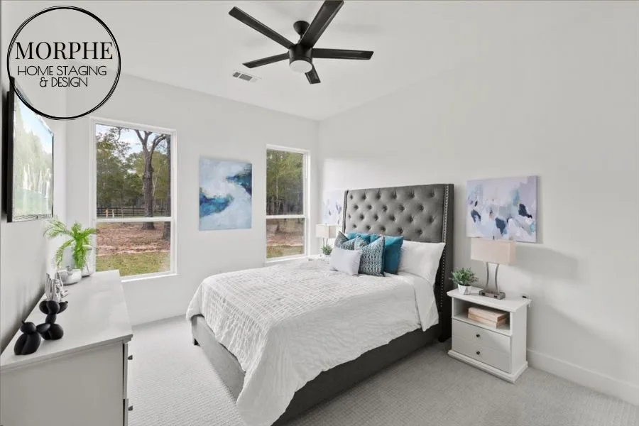 Eli Road Getaway by Morphe Home Staging & Design - Photo 2