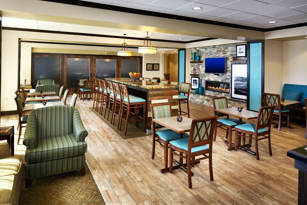 Elko Project by Barrett Design Studio - Photo 4