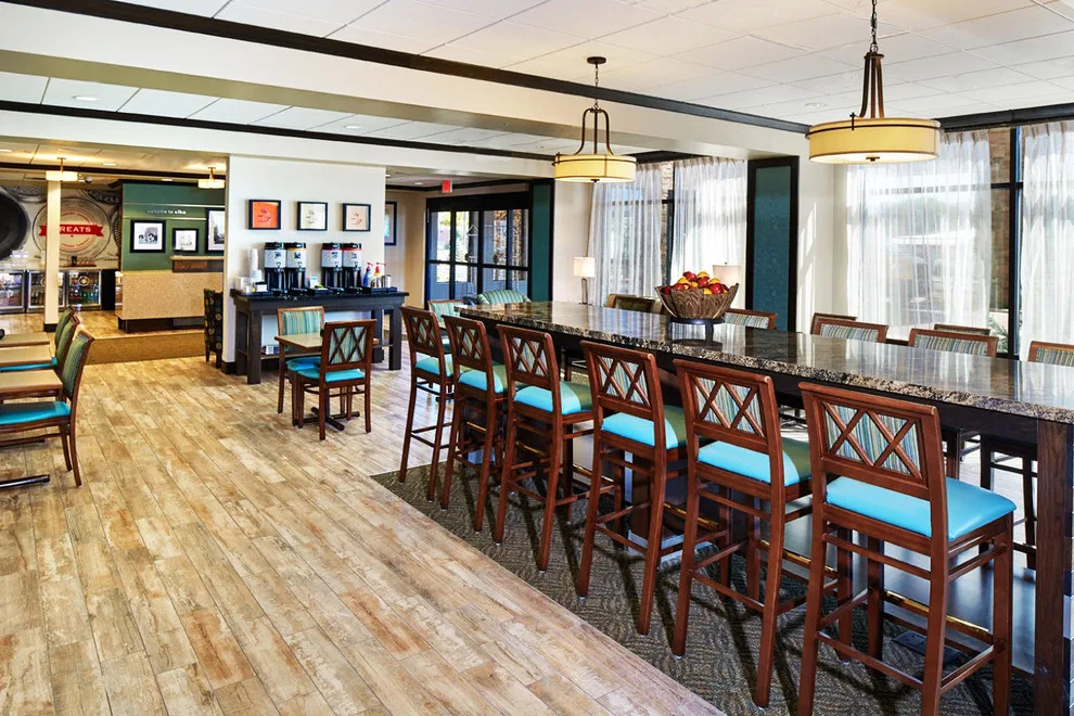 Elko Project by Barrett Design Studio - Photo 6