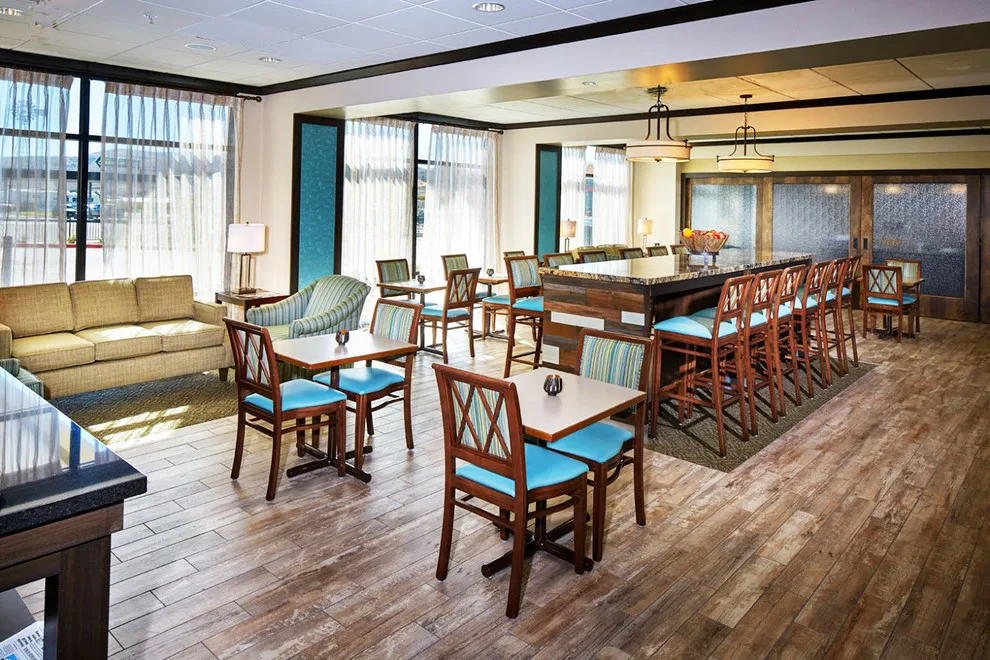 Elko Project by Barrett Design Studio - Photo 3