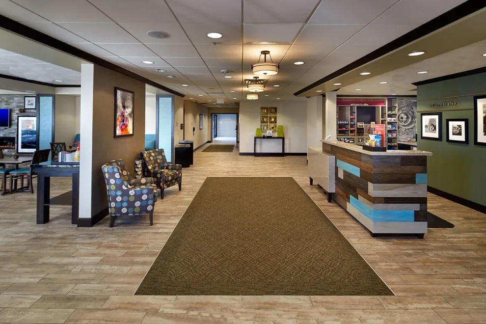Elko Project by Barrett Design Studio - Photo 5
