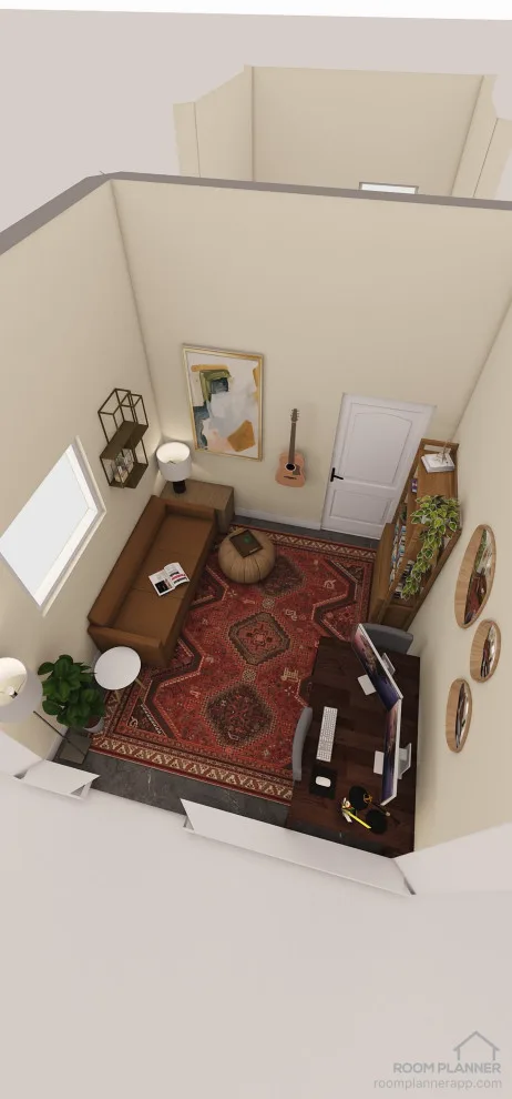 Elli's Compact Living Solutions by Urban Groves - Photo 2