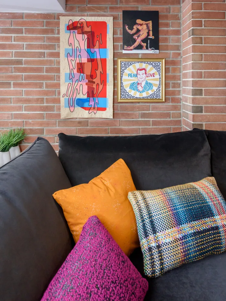 Home Methods - Photo 8