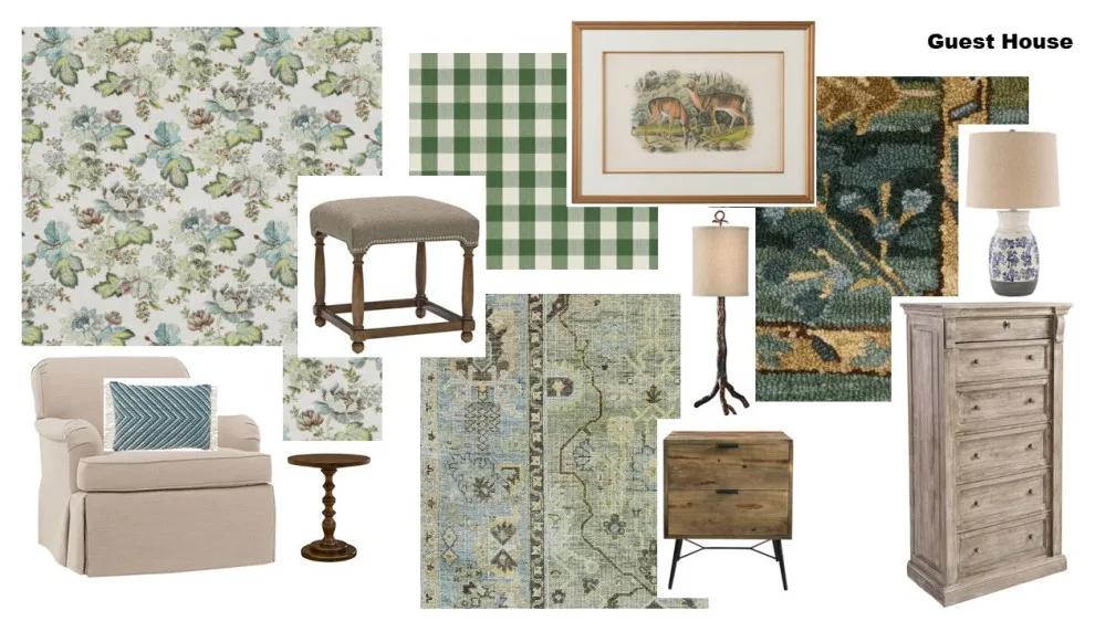 Orchard Home LLC - Photo 8