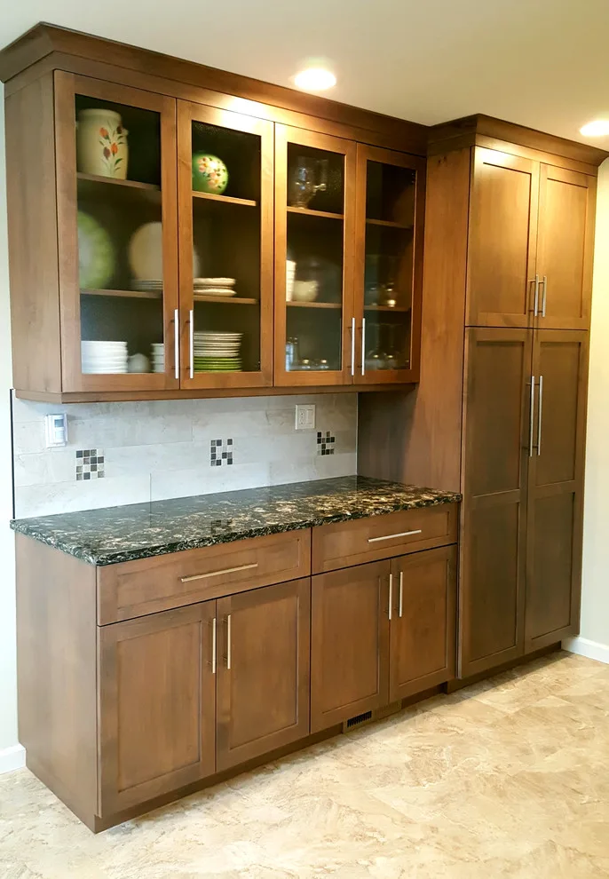 Elliott Residence by Karen Boyer Designs - Photo 5