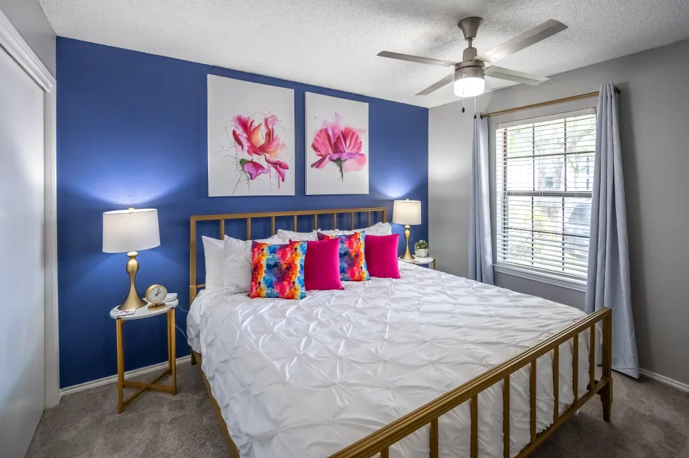 Elliott Trailblazer 4 - Pink Blossom by Mission Accomplished Interior Design & Staging - Photo 6