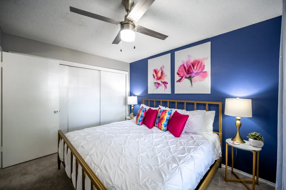 Mission Accomplished Interior Design & Staging - Photo 12