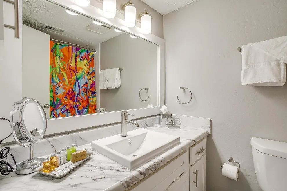 Elliott Trailblazer 3 - Color Landscapes by Mission Accomplished Interior Design & Staging - Photo 3