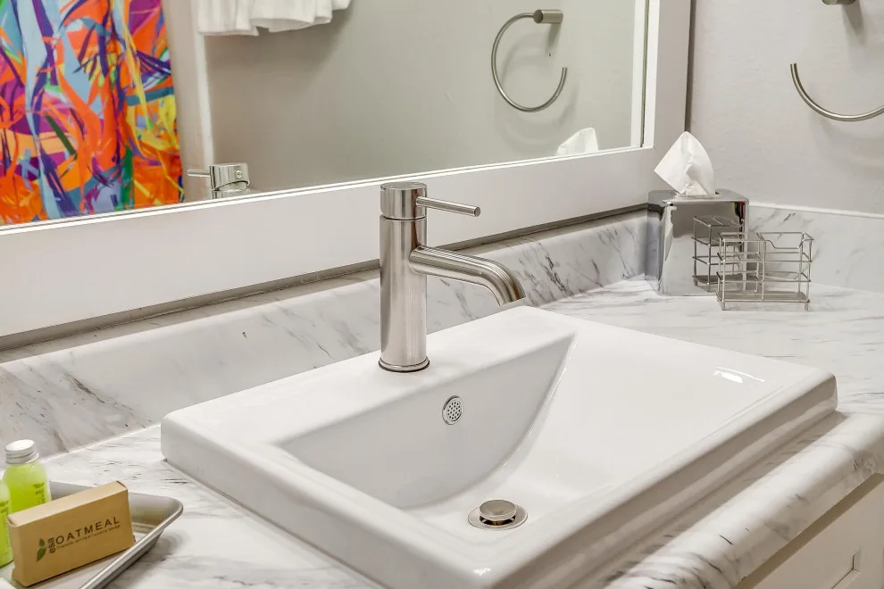 Elliott Trailblazer 3 - Color Landscapes by Mission Accomplished Interior Design & Staging - Photo 6