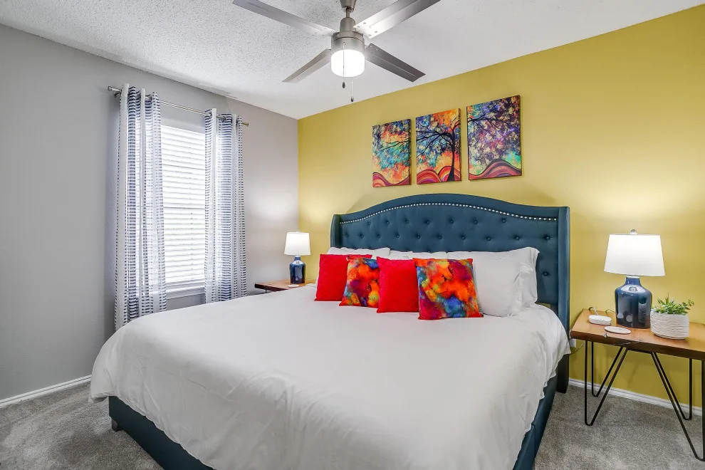 Elliott Trailblazer 3 - Color Landscapes by Mission Accomplished Interior Design & Staging - Photo 10