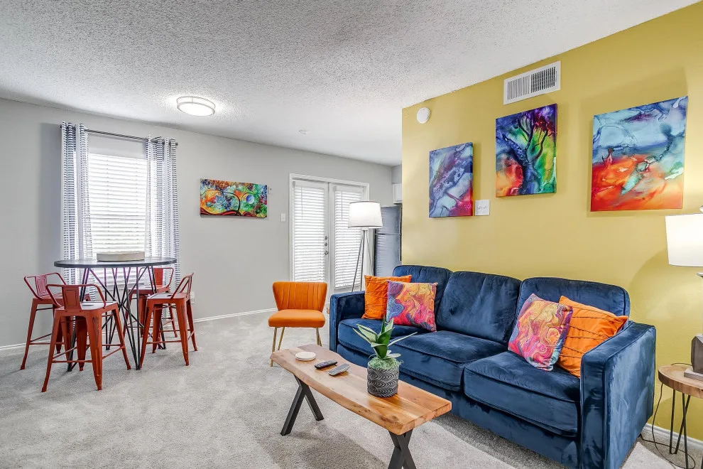 Elliott Trailblazer 3 - Color Landscapes by Mission Accomplished Interior Design & Staging - Photo 9