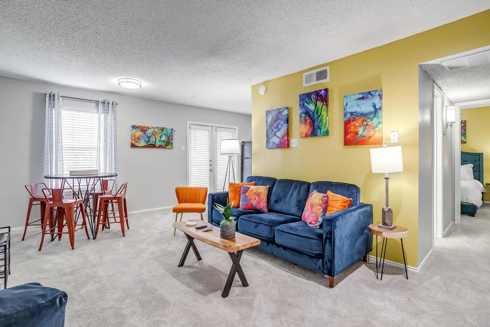 Elliott Trailblazer 3 - Color Landscapes by Mission Accomplished Interior Design & Staging - Photo 4