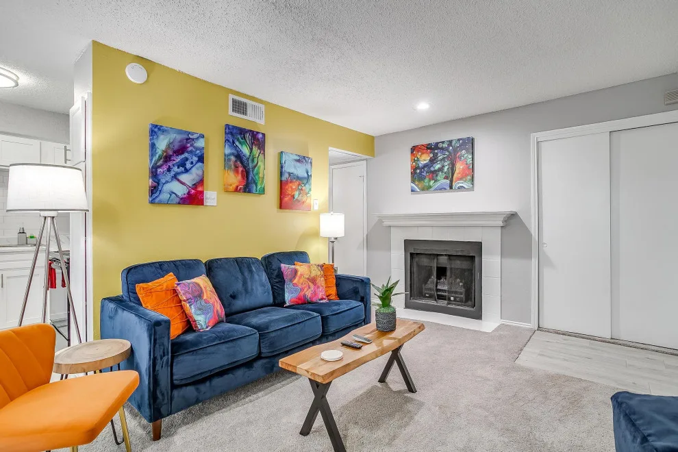 Elliott Trailblazer 3 - Color Landscapes by Mission Accomplished Interior Design & Staging - Photo 7