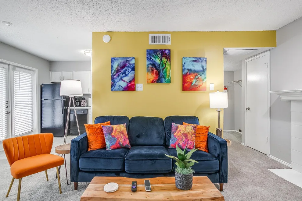 Elliott Trailblazer 3 - Color Landscapes by Mission Accomplished Interior Design & Staging - Photo 11