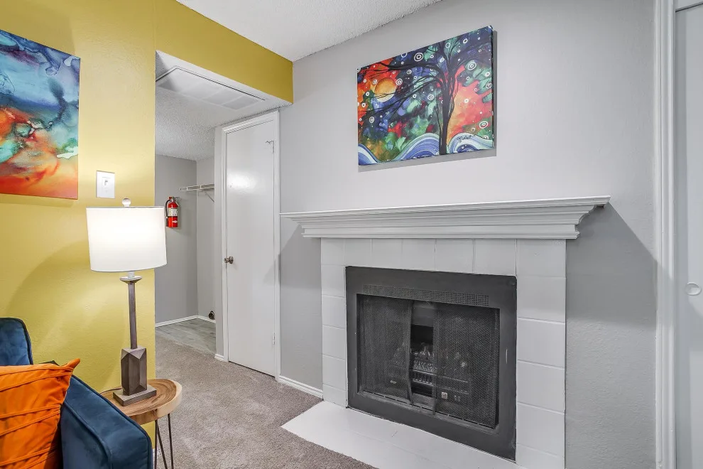 Elliott Trailblazer 3 - Color Landscapes by Mission Accomplished Interior Design & Staging - Photo 5