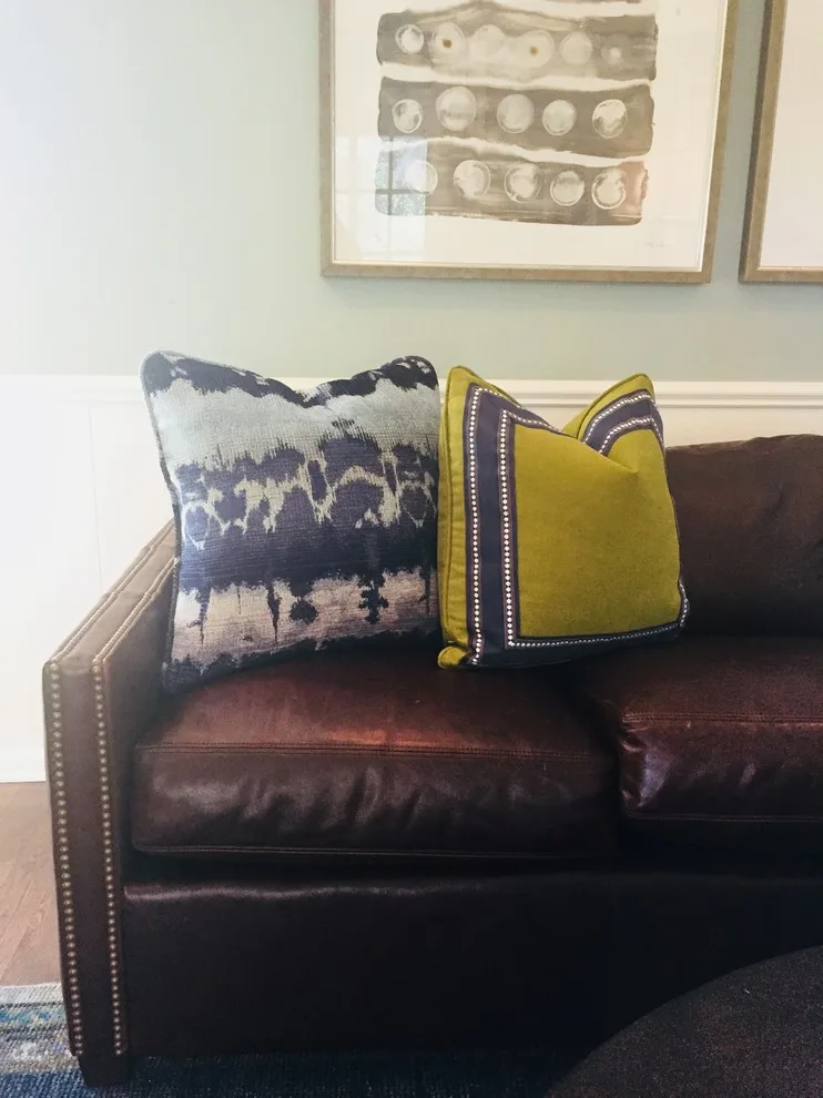 Elm Meadow by Mary Best Designs - Photo 9
